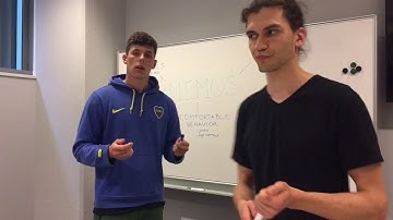 PQRM - Open, Axial, and Selective Coding