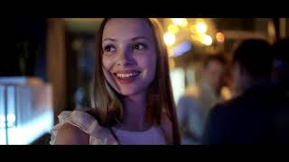 Ночь Пожирателей Рекламы Рязань