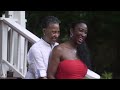 LGBTQ+ Proposal Engagement Monica + Miko | Brenner's | Houston Wedding Photographer & Videographer