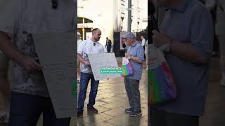 90% не знают, как решить эту задачу! #физика