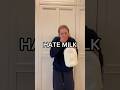 Do YOU LIKE MElk?? #shortvideo