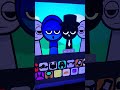Voy a jugar sprunki parte 6