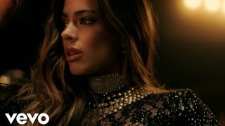 TINI,Becky G,Anitta - La Loto Hombre Versión