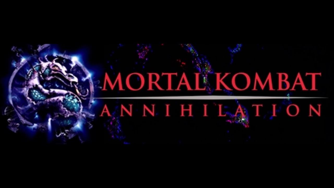 Psykosonik - Panik Control