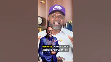 KNOW AND BE KNOWN TO KNOW Motivation Motivational Mindset 