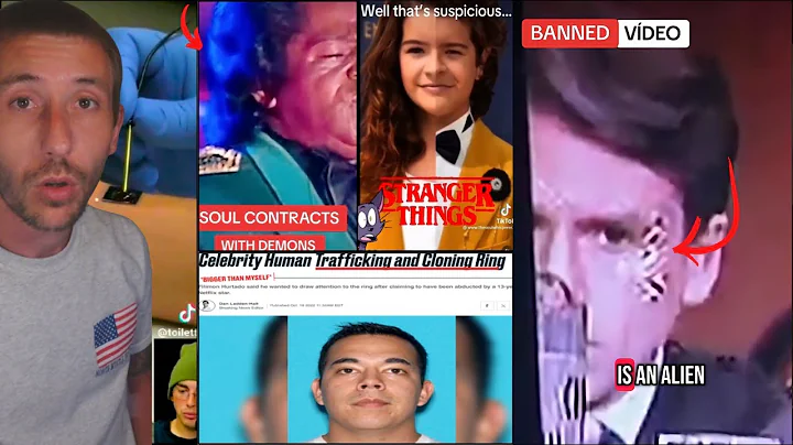 These Videos Can't Be Real