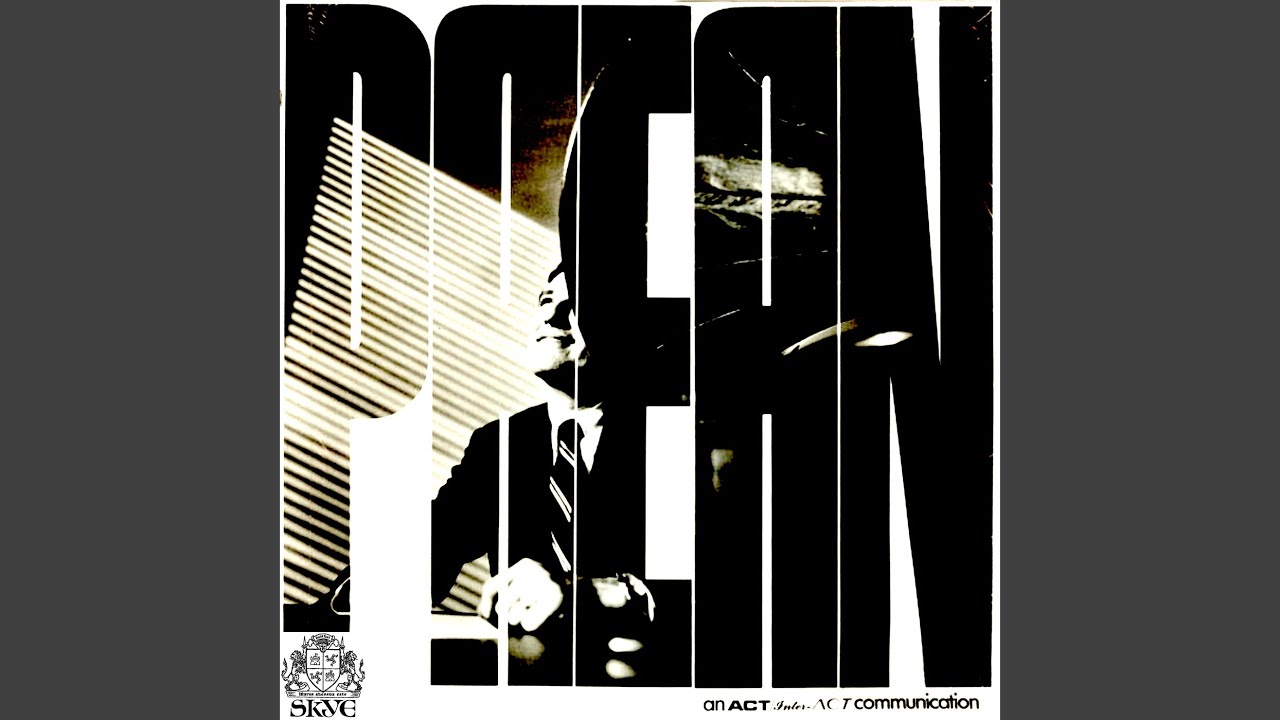 I.B.M. Country Club Song