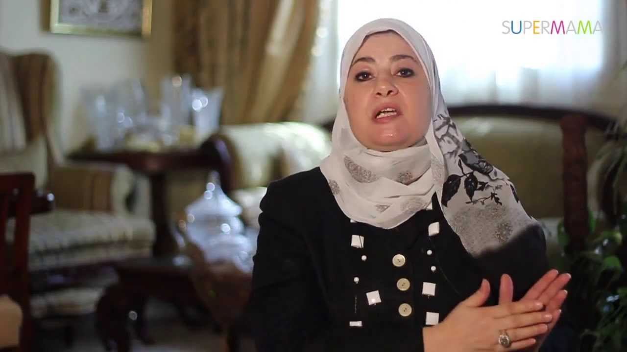 دليلك لتفسير تعبيرات الوجه والجسد