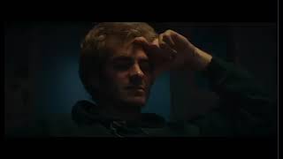 Mainstream Gia Coppola 2020 Extrait