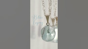 Healing crystals for Mars Retrograde in Gemini, part 1 #YouTubeshorts #Shorts