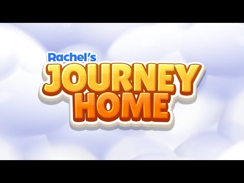 Journey Home: Merge & Stories (by Wixot) IOS Gameplay Video (HD) - YouTube