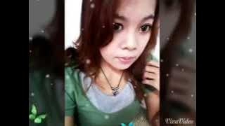 Ku kecup sayang by chika xydia