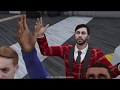 *YUNG ANCESTOR* (SECRET SCENE in Casino Scoping) - GTA Online Casino Heist