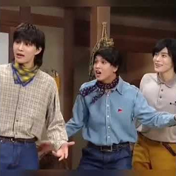 [SNL KR] ngakak Mulu gua hari ini😭 #haechan #jaehyun #jungwoo #nct #nct127 #fyp #kpop