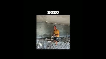 Sourav joshi real struggle ❤❤😱😱🙏🙏💯💯😍😍||#Sourav Joshi#struggles #short #viral #shorts