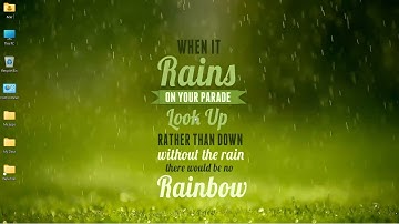 Pygame import error (Resolved !)