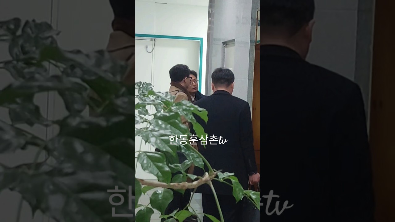 대표님과 항상 함께 해주시는 분들♡