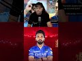 Kl Rahul join RCB team in ipl 2025 💪🤩 #rcb #klrahul #viratkohli #ipl2025 #abcricinfo #captain