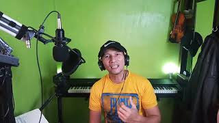 1720Ct Anniversary Team Tarah Straight