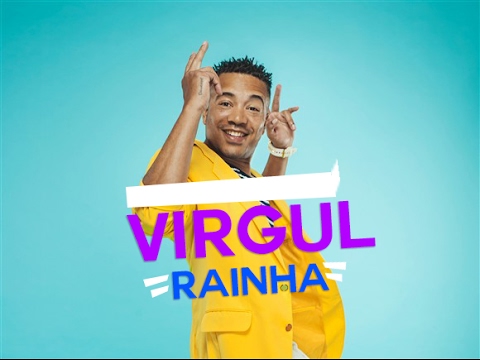 virgul rainha letra youtube virgul rainha letra youtube