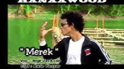 LAGU KOCAK TAHUN 2016,,PASTI NGAKAK DECH  - Durasi: 3:40. 