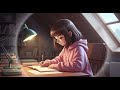 This Playlist Makes Words Flow Like a River. #creative writing music #music for writing