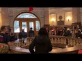 Victoria Capital of British Columbia BC Canada Island Tour Parliament Tour
