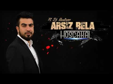 Arsız bela hoscakal HD klip 2017