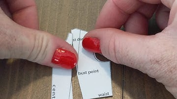 French Dart Manipulation