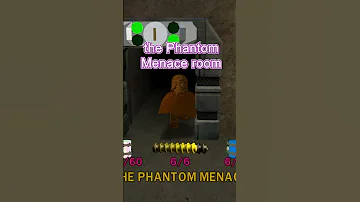 I Broke The Complete Saga 