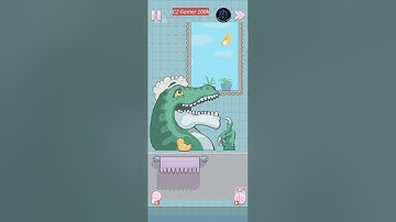 Perfect Tidy Level 34