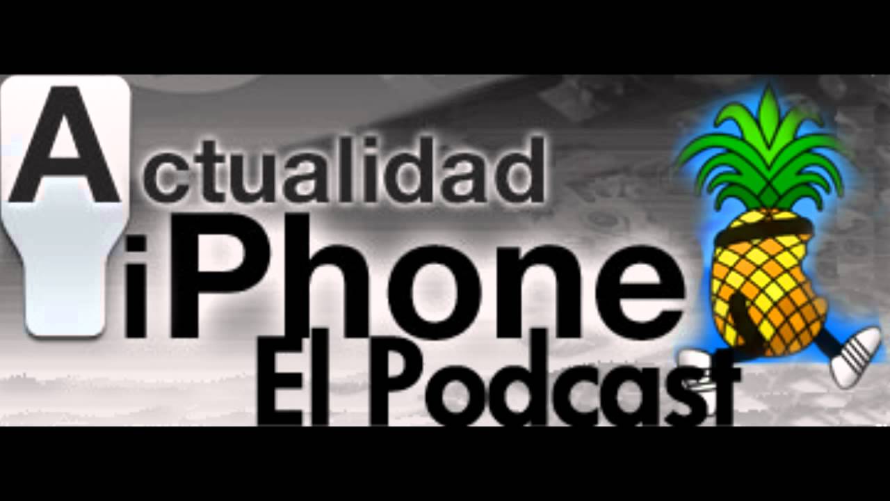 Podcast Especial Jailbreak jailbreak brewery