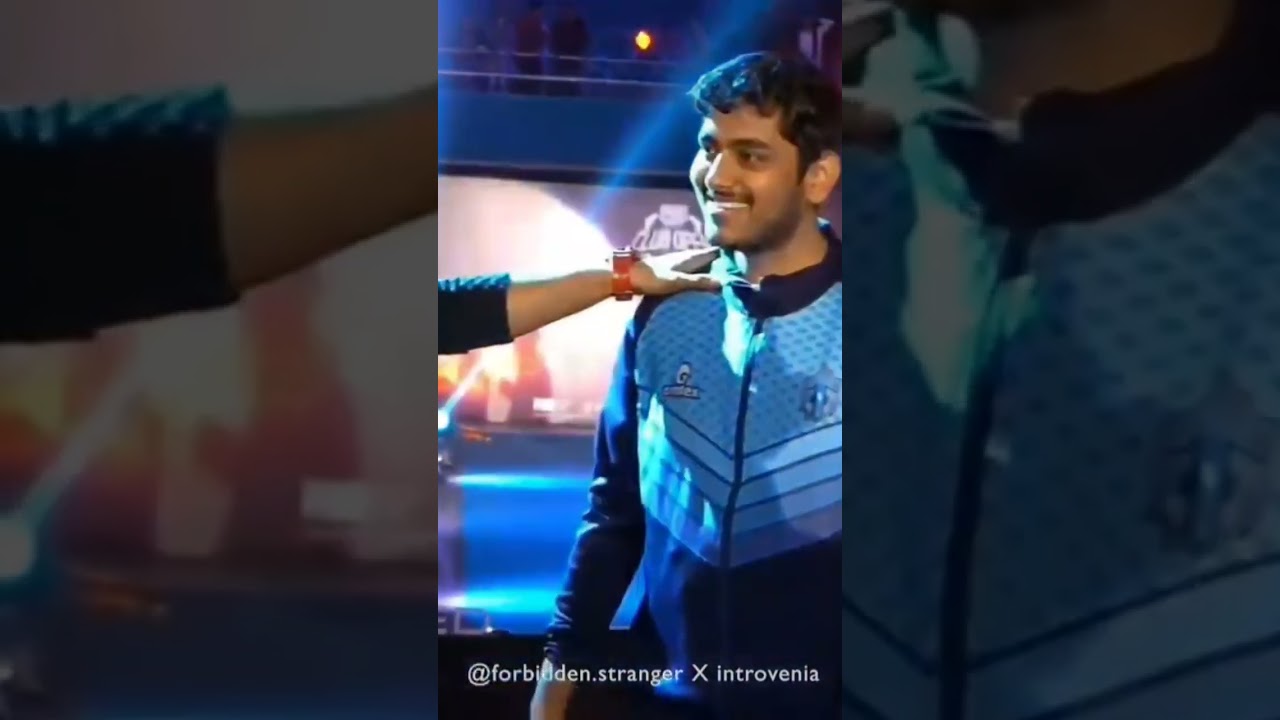 s8ul family ❣️❤️