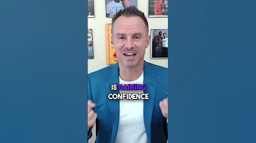 Mindset Is Performance Separator 