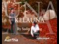 khelauna(Sudip Gurung) with lyrics