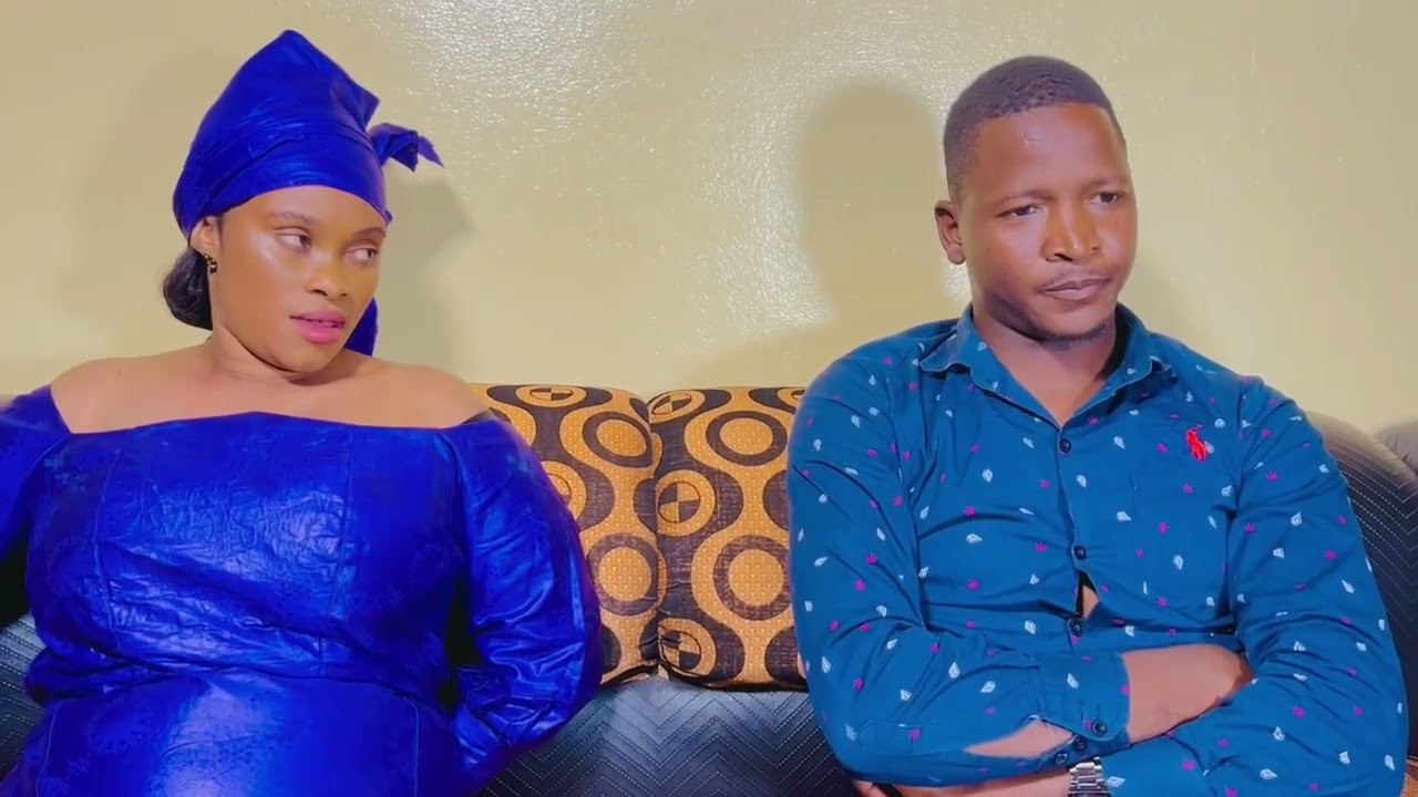 Ma grande sœur parti 10