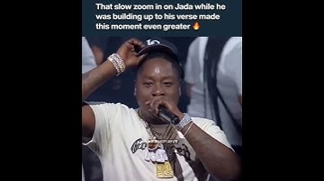 Thumbnail of Classic  💯  #jadakiss #lox #dblock
