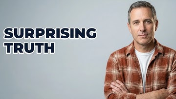 How Accurate Are Long-Range Weather Predictions?