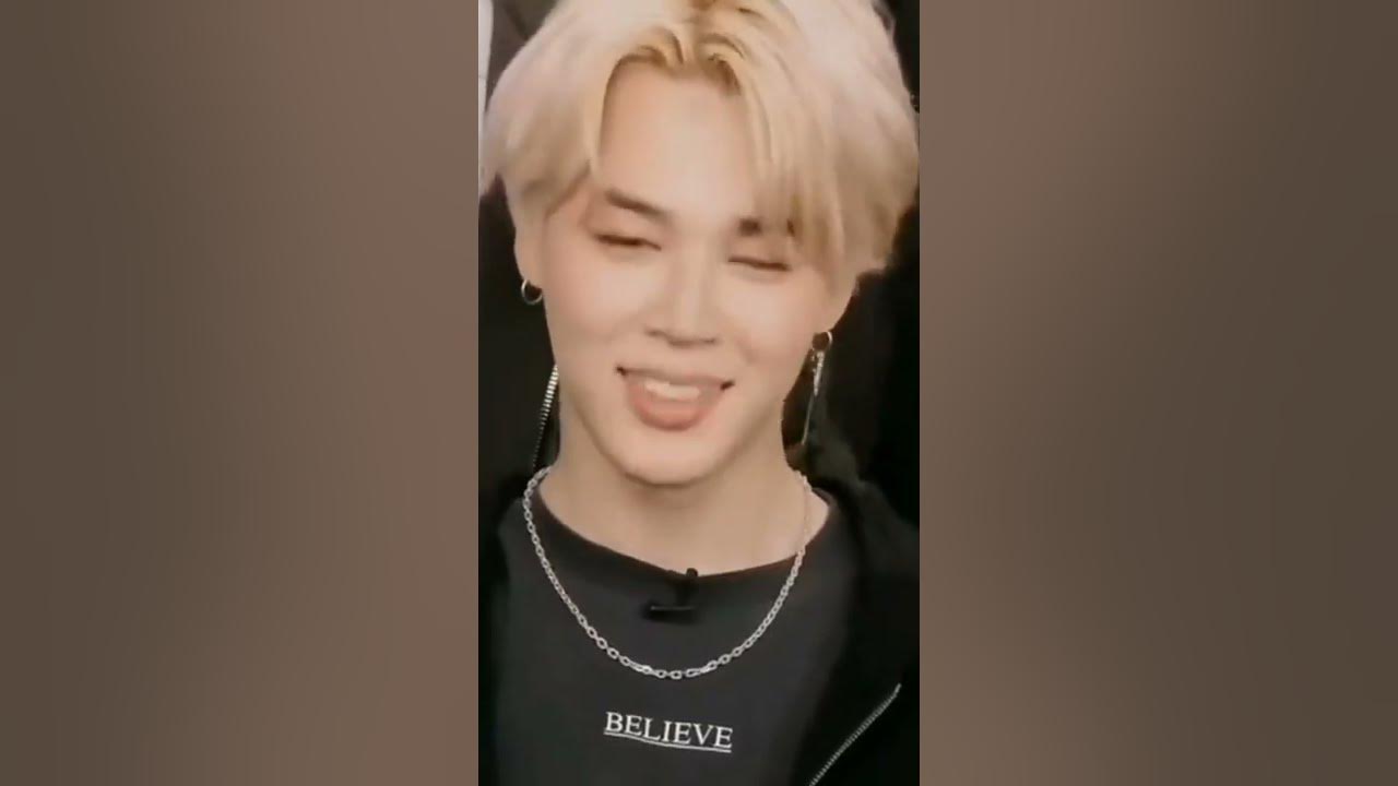 jimin hight🤣🤣🤣🤣🤣🤣🤣🥰 - YouTube