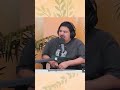 Black Food and Honest Rac*sm