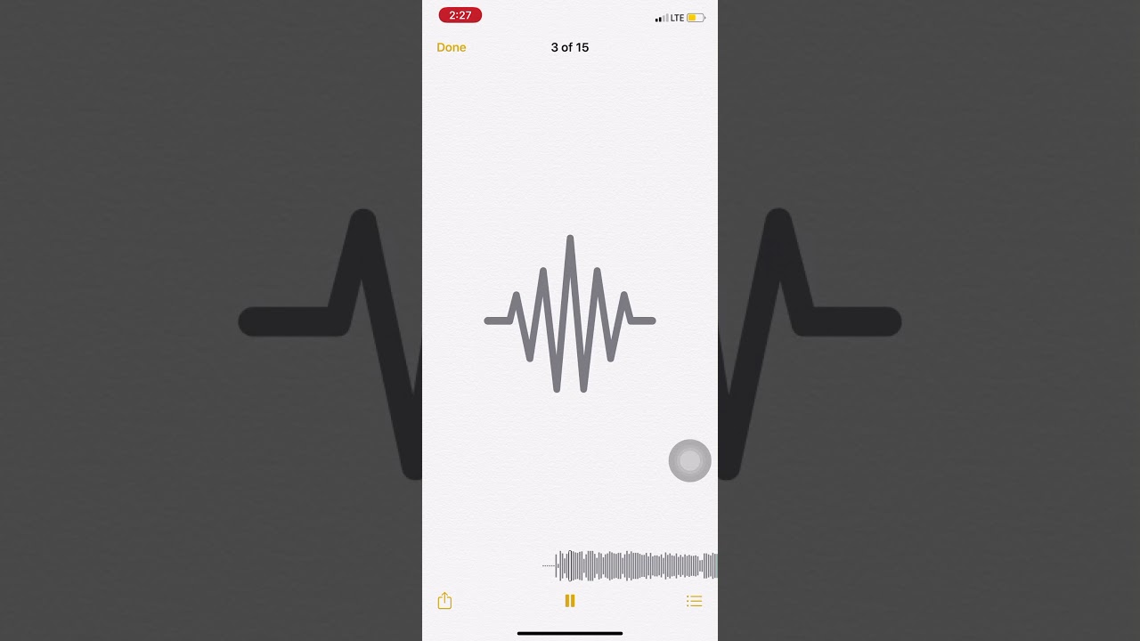 D4mskiano unreleased!!🔥