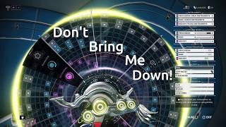 Don't Bring Me Down - Custom Octavia Song (Druk, Horos, Plogg)