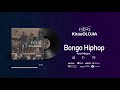 Fid Q - Bongo Hip Hop Feat P-Funk Majani (KItaaOLOJIA)