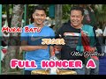Aksi Ganas Murai Batu Black Tail Mas Hendrik Full Koncer A Mp3 - Mp4 Download