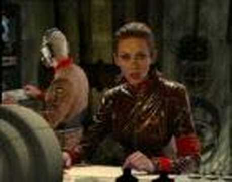 Command & Conquer - Red Alert 2 - Soviet - 5