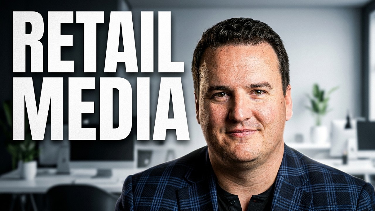 Is CTV a Primary Channel? Attribution, Creative & the First 5 Seconds