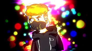 Fã Intro @ZeusTM [FULL VEGAS]