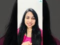 New MHA Guidelines on Vande Mataram: Stanzas, Duration &amp; Legal Status | Current Update