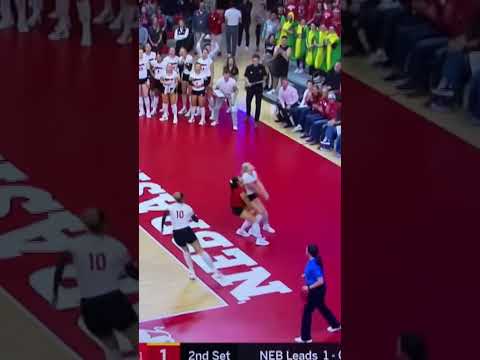 Kenzie Knuckles Amazing