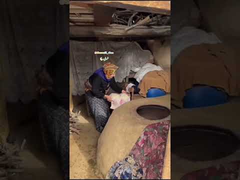   جان مار مازندران